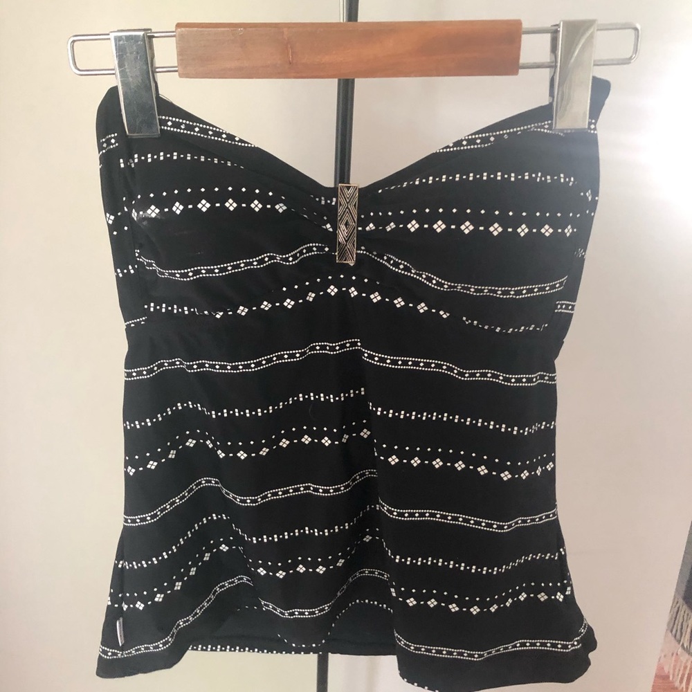 Captiva by Christina tankini